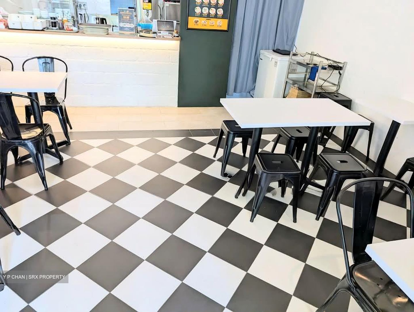 Hexacube (D14), Retail #567591061